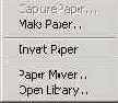  Paper  Art Materials