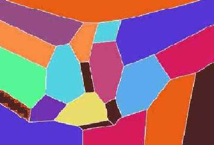     Make Mosaic