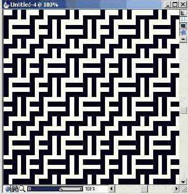   Weaves