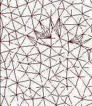    Tessellation