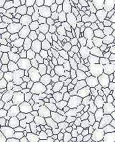    Tessellation