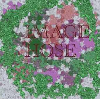 Секция Image Hose