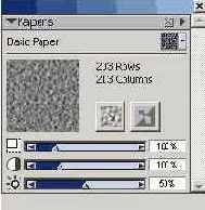  Paper  Art Materials