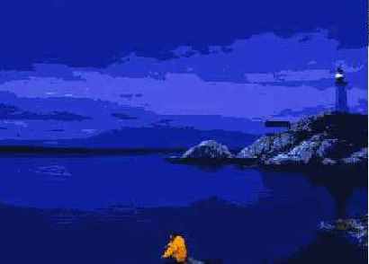   Impasto