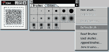 Makebrush