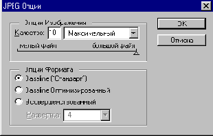 JPG