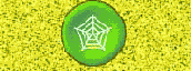 A-BUTTON