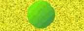 A-BUTTON