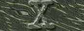 RELIEF